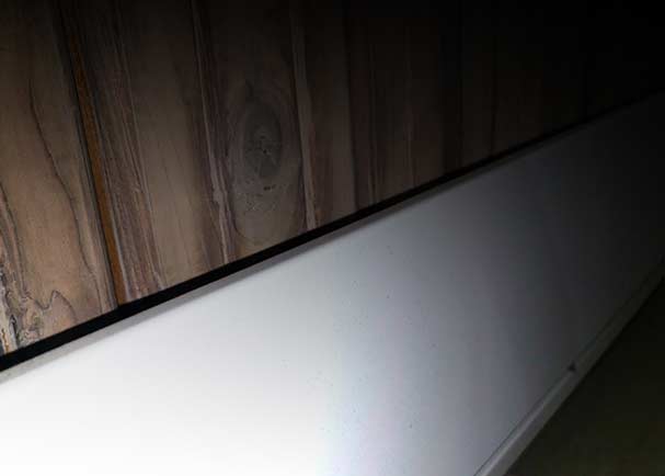 électricien chauffage