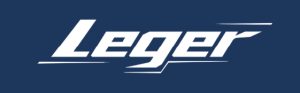 Léger Électrique